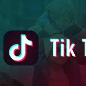 Earn money online tiktok