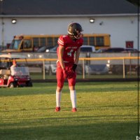 Wyatt Januska (@wyattjanuska) 's Twitter Profile