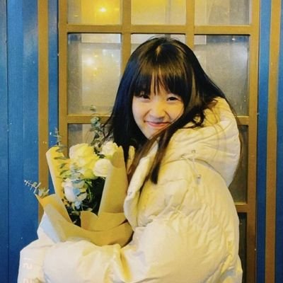 Studymav's profile picture. ❁My digital diary 🎧📹

                                                        ❁(Estudos, livros e rotina)