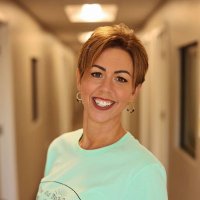 Brandy (@brandyclose) 's Twitter Profile