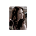 ðð£ð¥ðð ððð£ð¡ðð¥. (@like4virgxn) Twitter profile photo ðð£ð¥ðð ððð£ð¡ðð¥. (@like4virgxn) Twitter profile photo