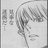 smmsrsmsus's profile image