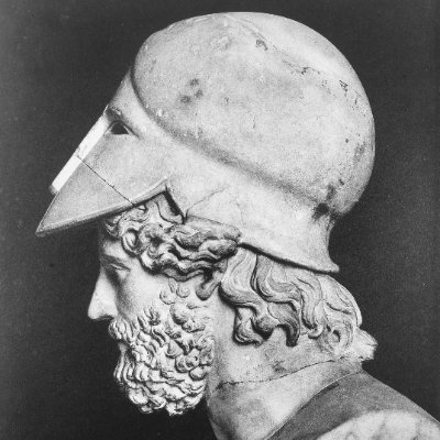 0xthemistocles's profile picture. immutable on-chain regrets