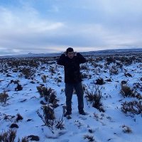 mateamargo (@moises_pw) 's Twitter Profile