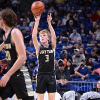 Ben Blankenship (@ben_blank3) 's Twitter Profile