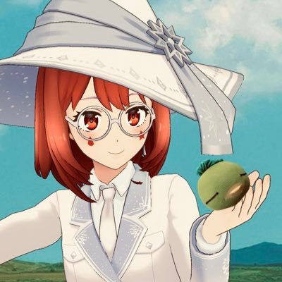 アイギス☆すえりん🎸💫さんのプロフィール画像