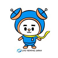 LVJ_K-POP&韓国エンタメ(@LVJ_K_culture) 's Twitter Profile Photo