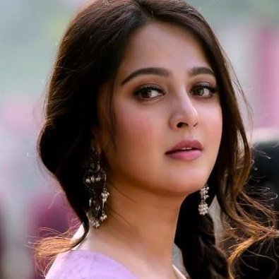 AlwaysRadhika's profile picture. 