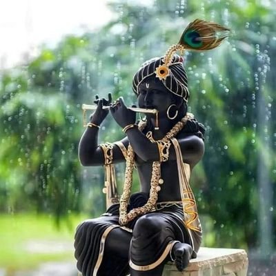 VSuryanara88043's profile picture. Godse peace moment...
freedom of rivers...
agricultural independence...