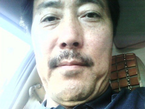 jenami_park's profile picture. 서로를 배려하며 생떼쓰기 않기. 
끝까지 
자신의 힘으로 최선을 다하기  ^^/