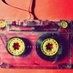 80年代洋楽ファン必聴!アーティスト別おすすめ名曲プレイリスト【保存版】 (@hamudocoro) Twitter profile photo 80年代洋楽ファン必聴!アーティスト別おすすめ名曲プレイリスト【保存版】 (@hamudocoro) Twitter profile photo