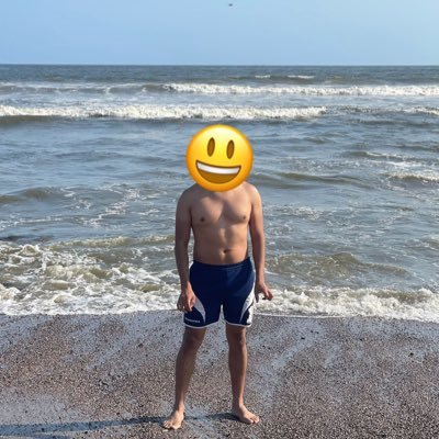 buenculo21's profile picture. Pasivo varonil bottom, busco encuentro si te late podemos grabar MD para colaboración