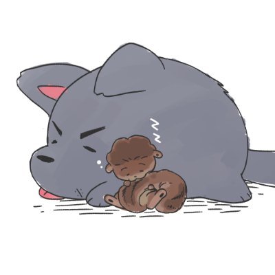 땅쿠さんのプロフィール画像