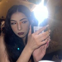 . (@chonkychamoy) 's Twitter Profile