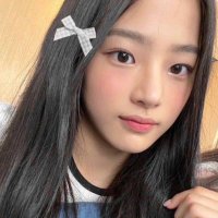 cilla π | help rt pin (@sillovesbread) 's Twitter Profile