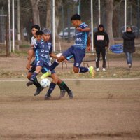 pombinho (@__cabrera__7) 's Twitter Profile Photo