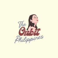 THE ONBIT PHILIPPINES(@theonbitph) 's Twitter Profile Photo