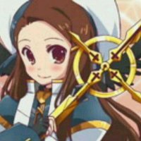 KIRA (@kira_0505) 's Twitter Profile Photo KIRA (@kira_0505) 's Twitter Profile Photo