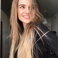 ZaebalBrave 🧡 Ordzaar (@zaebalbrave) 's Twitter Profile