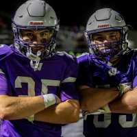 Ryan Nelson (@ryannel53306814) 's Twitter Profile
