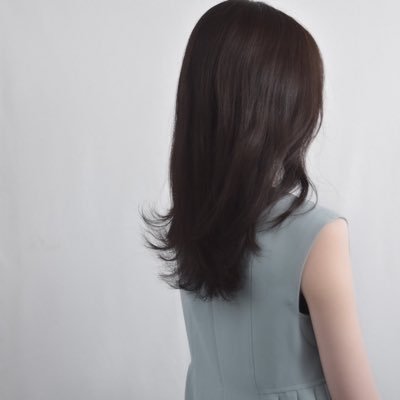 イメージコンサルタント✧美容ヲタク┆ 30代大人キレイめコーデ┆ブルベ夏┆骨格ウェーブ┆167cm ┆ ICBI認定パーソナルカラーアナリスト/骨格診断協会認定アナリスト/日本化粧品検定1級/ボディメイクに活かせる解剖学勉強中✨来春サロンオープン予定👗