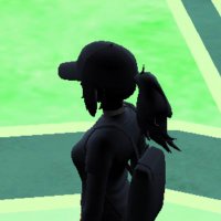 tsuguJP (@tsugujp_tokyo) 's Twitter Profile