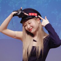 Dive_into_ryu (@dive_into_ryu) 's Twitter Profile