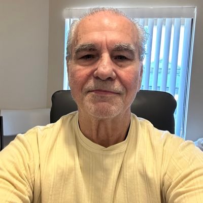 EDWARDC97050422's profile picture. 