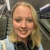 Christina Schuh (@christinaschuh1) Twitter profile photo Christina Schuh (@christinaschuh1) Twitter profile photo