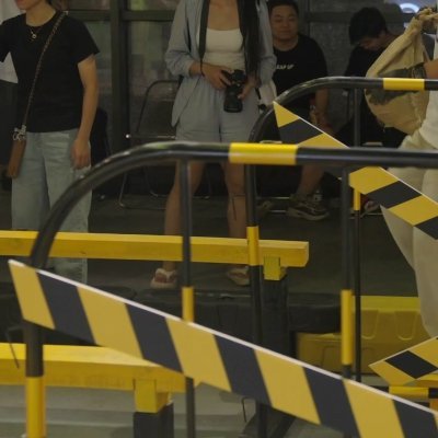 KimemeOwO's profile picture. 谢谢
