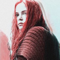  Sin (@thescarletskull) 's Twitter Profile