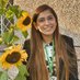 Anusha Tyagi ๐ฎ๐ณ (@anushatyagi3001) Twitter profile photo Anusha Tyagi ๐ฎ๐ณ (@anushatyagi3001) Twitter profile photo