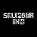 Slumber Ink (@slumberink) Twitter profile photo Slumber Ink (@slumberink) Twitter profile photo