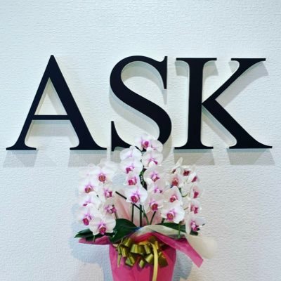 AskMishima Profile Picture