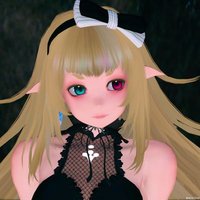 アジサイ@ship4 (@azisai_ngs) 's Twitter Profile Photo アジサイ@ship4 (@azisai_ngs) 's Twitter Profile Photo