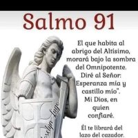 Luis Crus (@luiscru02391428) 's Twitter Profile