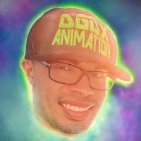 D.M. Galloway | DGDX Animation(@DGDXAnimation) 's Twitter Profileg