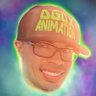 DGDXAnimation's profile picture. Stop Motion Animator |Animator for @NECA_TOYS | 📺 @SYFY | 🎥 REGAL |DGDXofficial on IG | NYC🗽💥 Making The Inanimate Animate Since 2010 https://t.co/zhkBI7PKRr