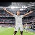 luan linaldo (@luanlinaldo12) Twitter profile photo luan linaldo (@luanlinaldo12) Twitter profile photo
