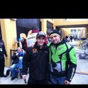 fermin roque - @FerminRoque - Twitter