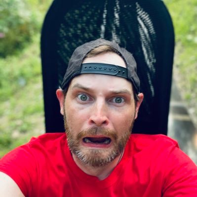 Twitch Affiliate . Fortnite Pro w .50$ earnings . WorldStar Alum . Father of Greatness . Jack Ass