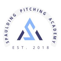 Spaulding Pitching Academy(@SpaPitchAcademy) 's Twitter Profileg