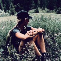 Leonora Ross (@leonoraauthor) 's Twitter Profile