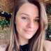 Brook Radtke (@bradtke_) Twitter profile photo Brook Radtke (@bradtke_) Twitter profile photo