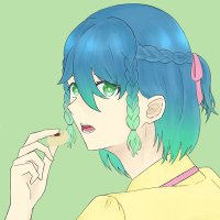 たっつん (@tatyo0824) 's Twitter Profile