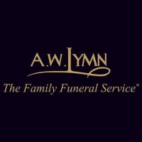 A.W. Lymn The Family Funeral Service (@awlymn) 's Twitter Profile