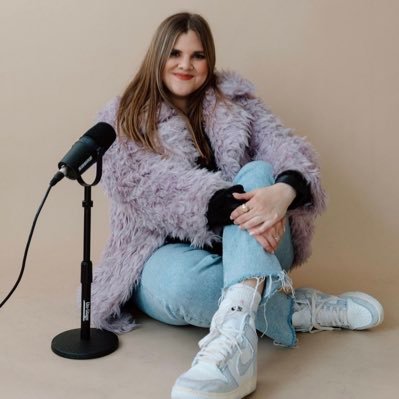 mollylee31's profile picture. Texas Tech Alum