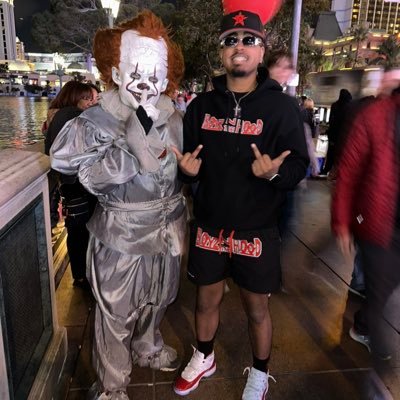 $pendz 🧖🏾 // K$R💰