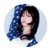 Lynette | ORDER LANGSUNG KE WA (@wiontrue) Twitter profile photo Lynette | ORDER LANGSUNG KE WA (@wiontrue) Twitter profile photo