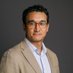 Shamil (@shumbro) Twitter profile photo Shamil (@shumbro) Twitter profile photo